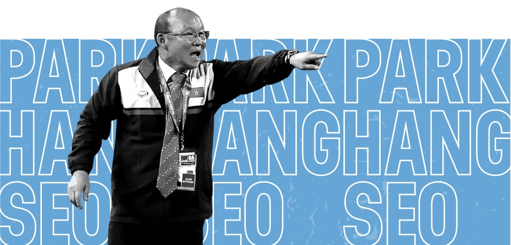 Chan dung HLV Park Hang-seo anh 13