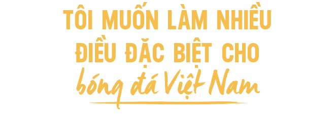 Chan dung HLV Park Hang-seo anh 6