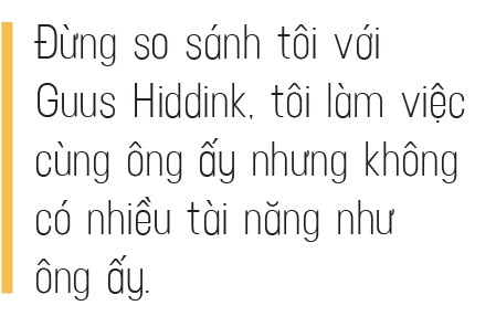 Chan dung HLV Park Hang-seo anh 4