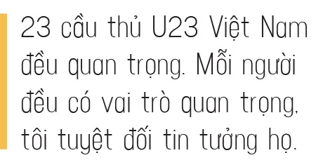 Chan dung HLV Park Hang-seo anh 12