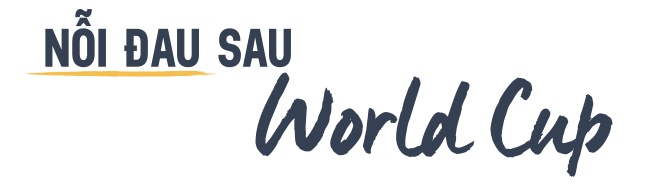 Chan dung HLV Park Hang-seo anh 3