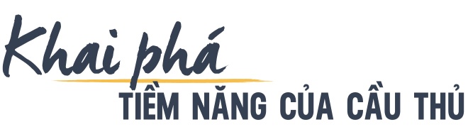 Chan dung HLV Park Hang-seo anh 9