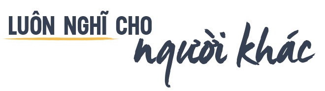 Chan dung HLV Park Hang-seo anh 11