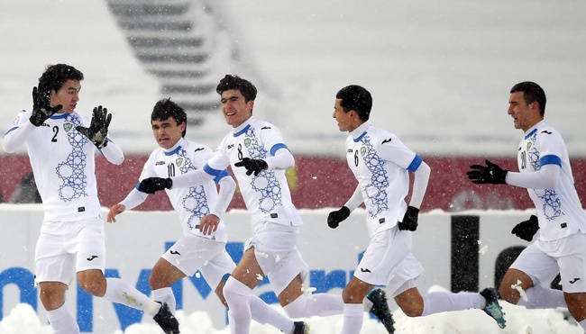 Andrey Sidorov noi ve ban thang anh 1