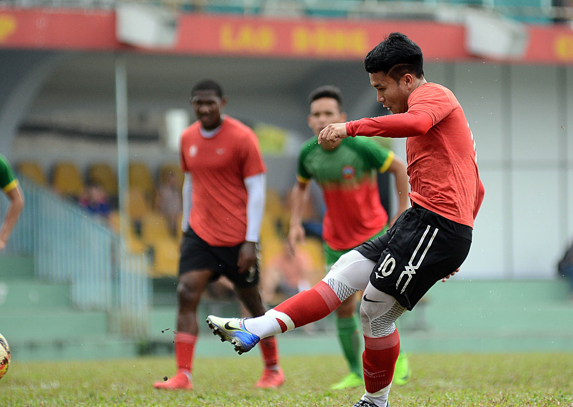 CLB TP.HCM thang Binh Phuoc sang 11/2 anh 5