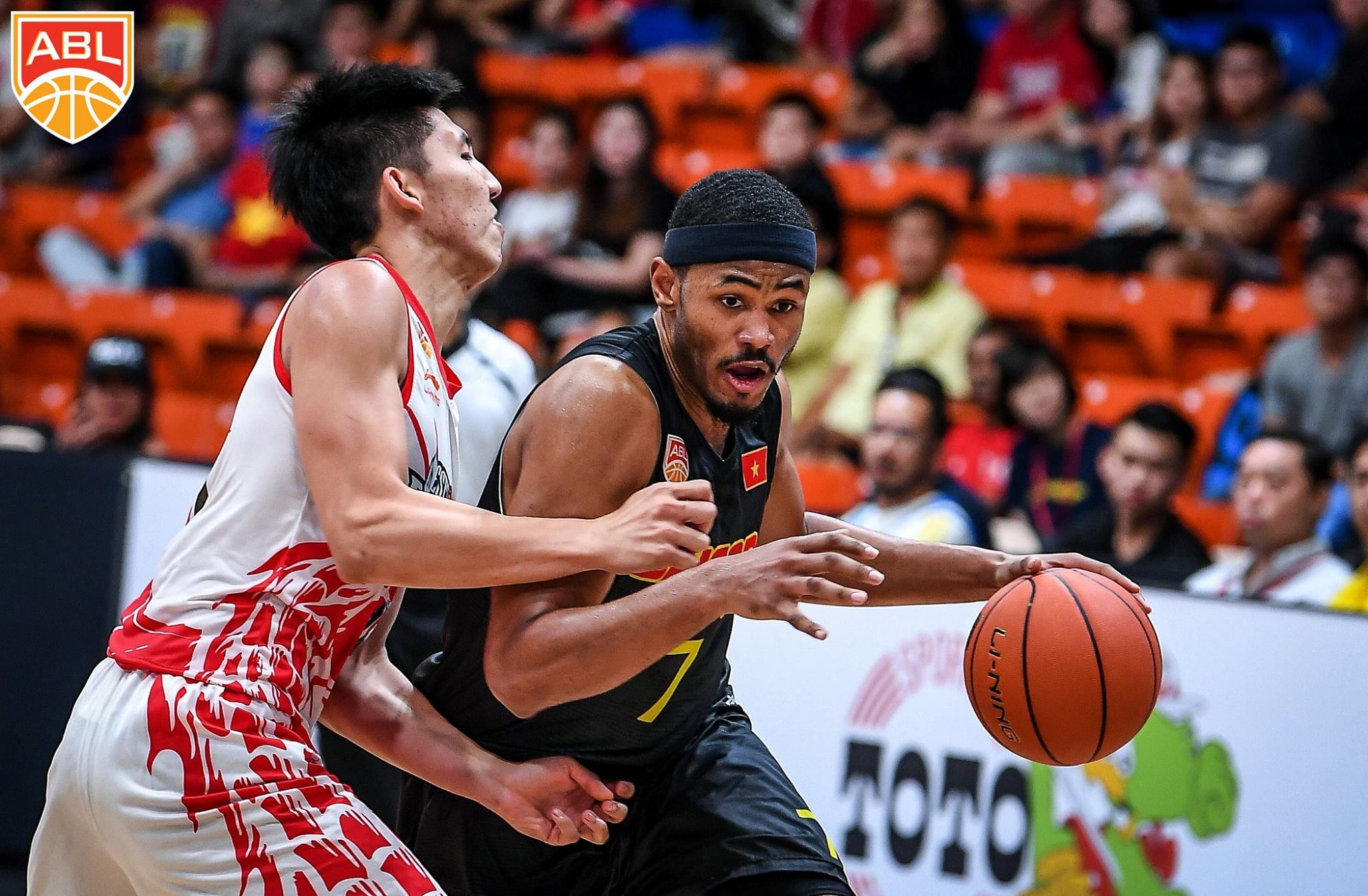 Saigon Heat huy diet doi bong Malaysia hinh anh