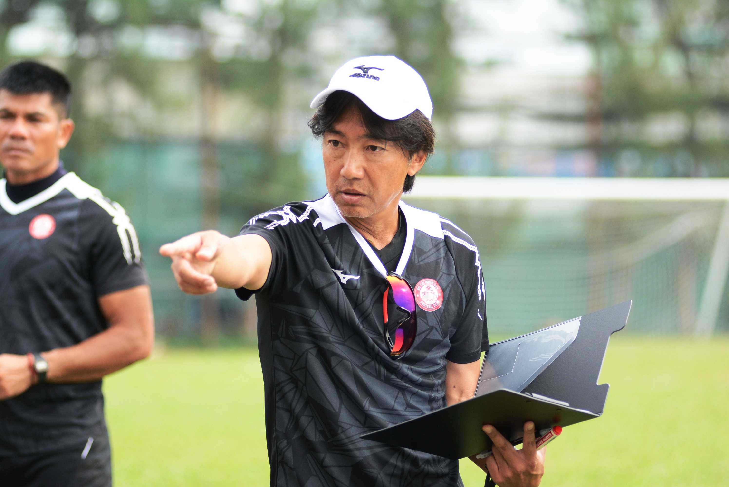 HAGL chot ngoai binh som anh 2