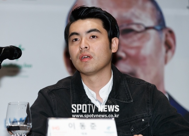 Cau chuyen dang sau thanh cong cua HLV Park Hang-seo tai Viet Nam hinh anh