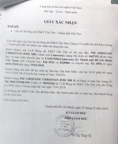 Tien dao Nsi gap rac roi anh 2