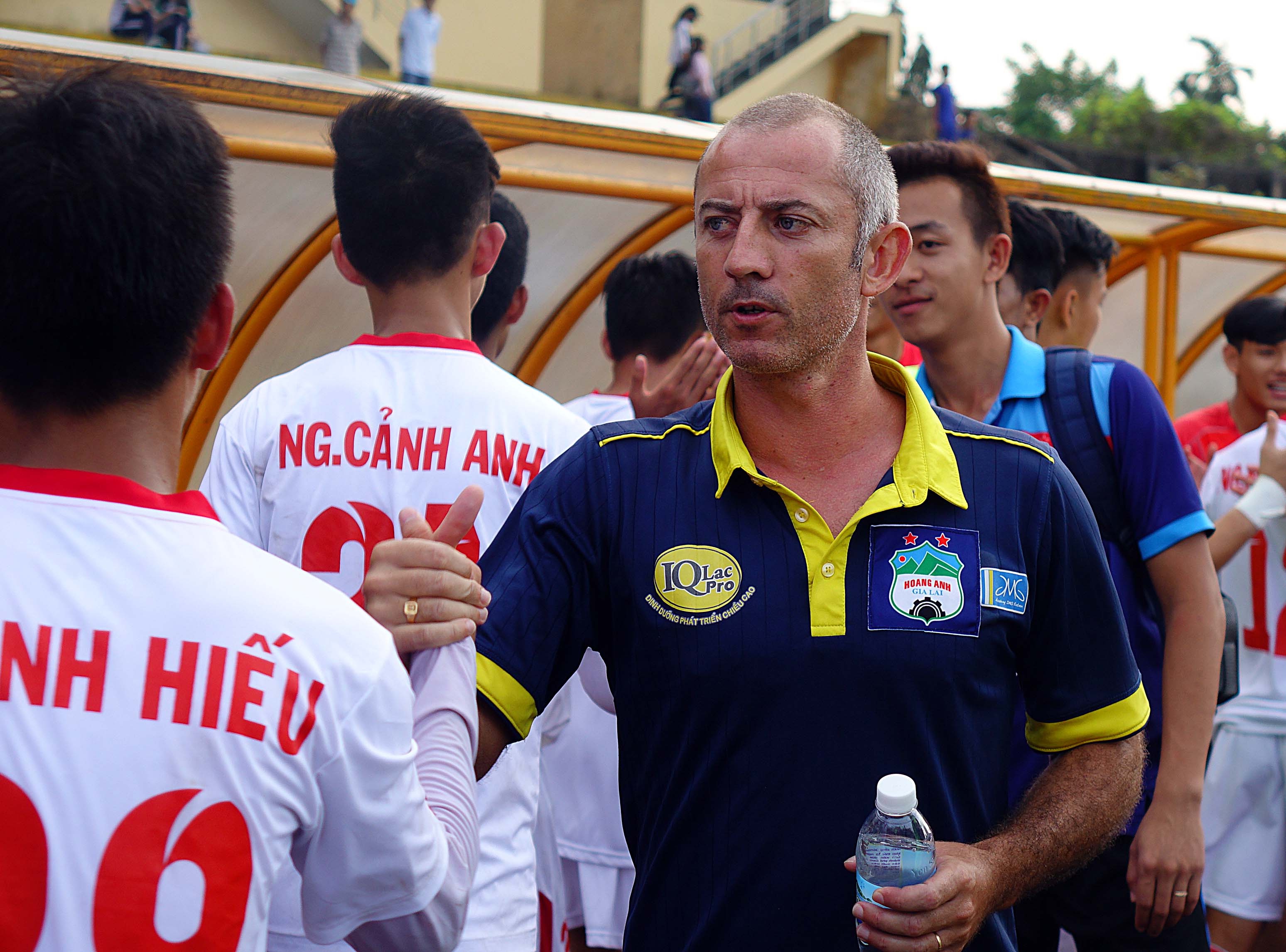 U19 HAGL thang Dong Nai 2-1 anh 8