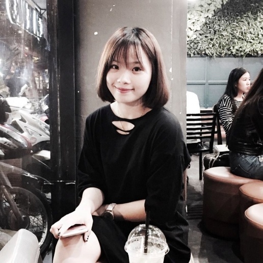 10 VDV xinh dep cua Viet Nam anh 2