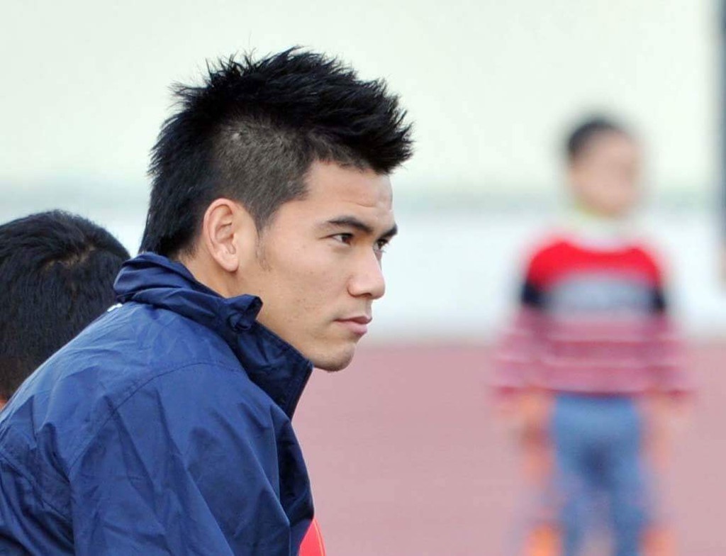 Cuu vo dich AFF Cup duoc VFF giam an ky luat hinh anh