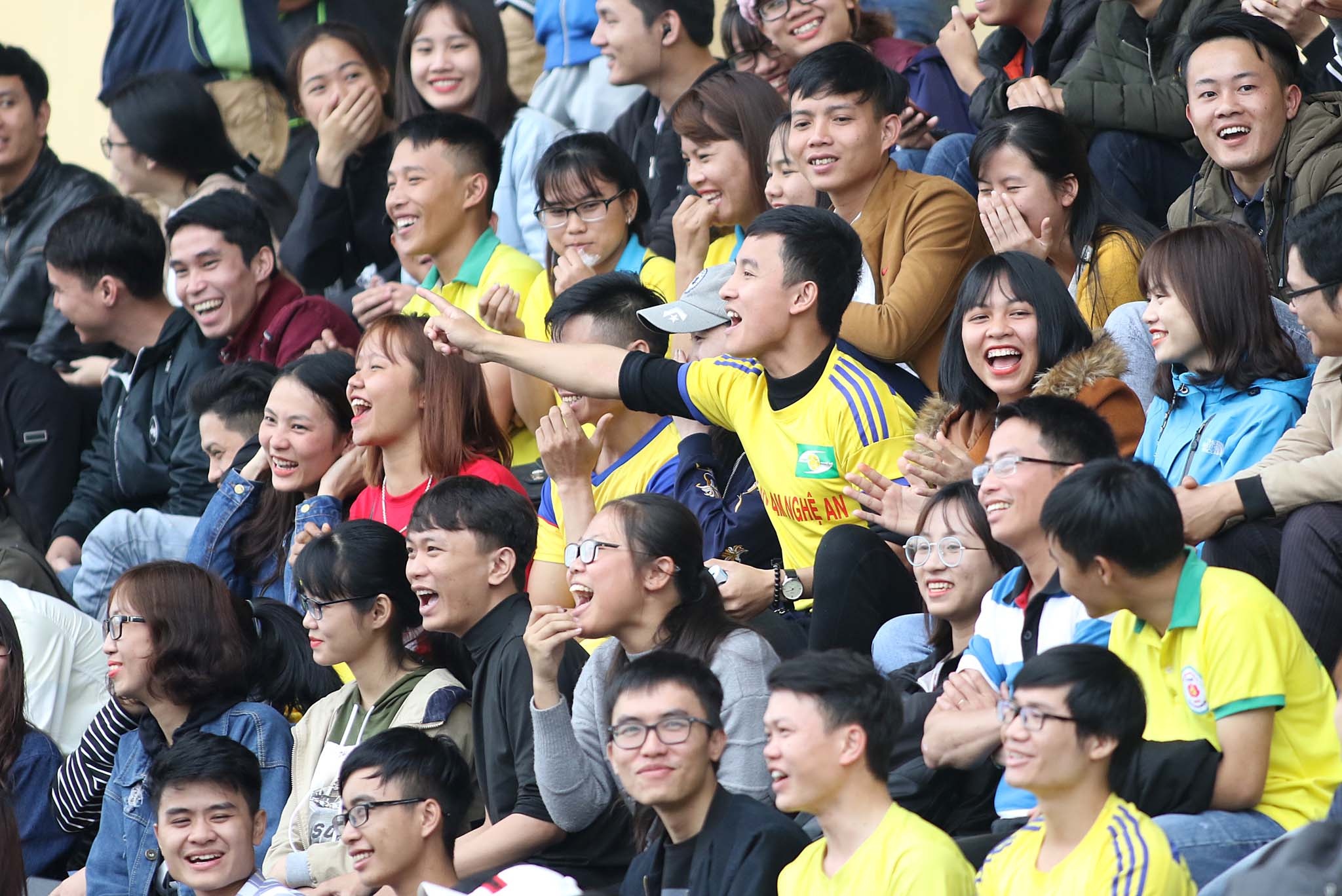 U19 HAGL 0-4 U19 SLNA anh 2