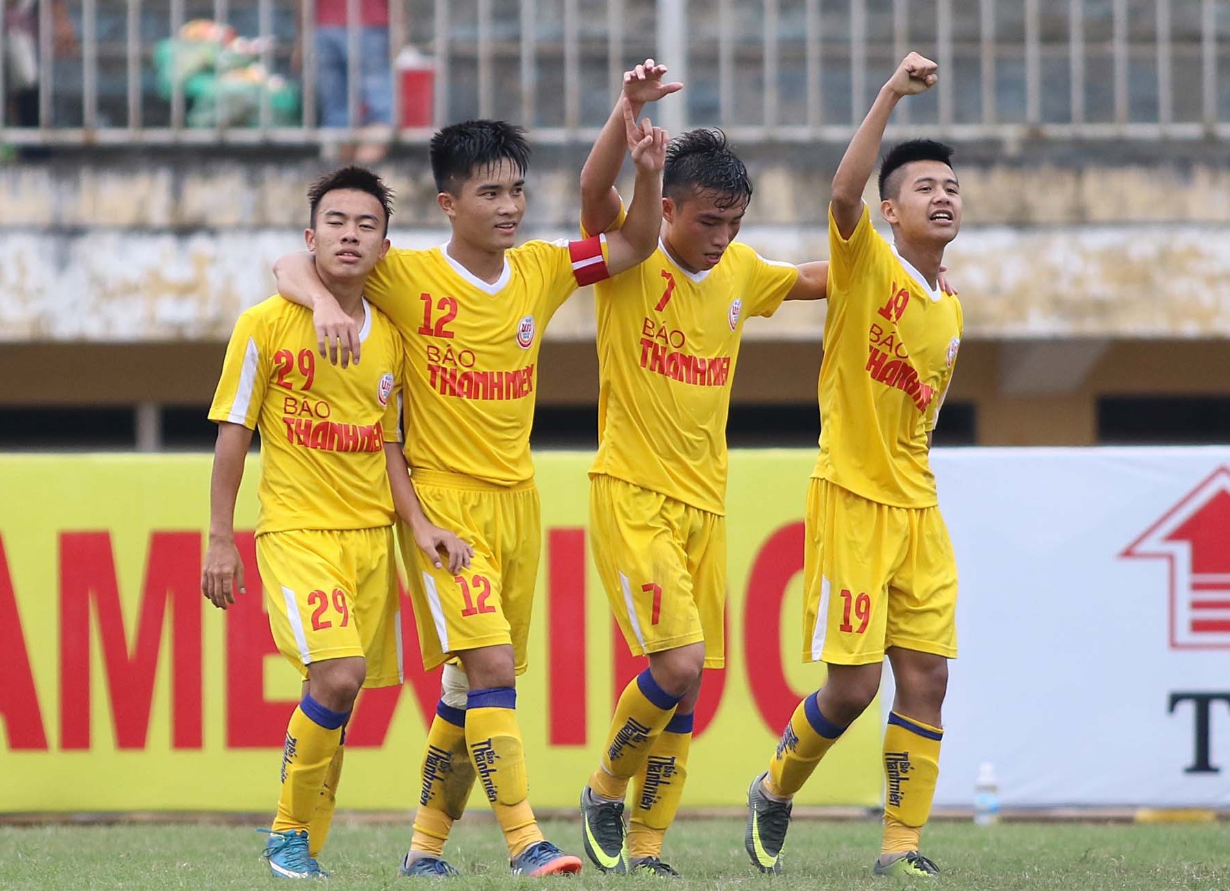 U19 HAGL 0-4 U19 SLNA anh 7