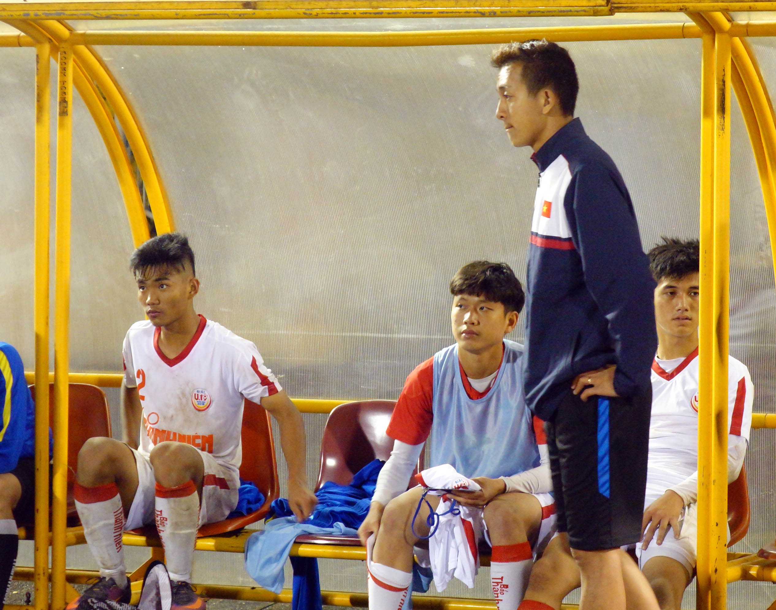 U19 HAGL 0-4 U19 SLNA anh 8