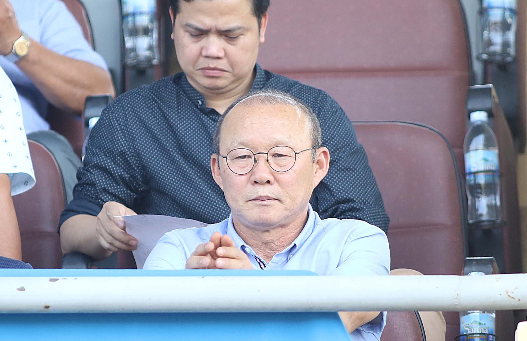 U19 Dong Thap vo dich quoc gia anh 3