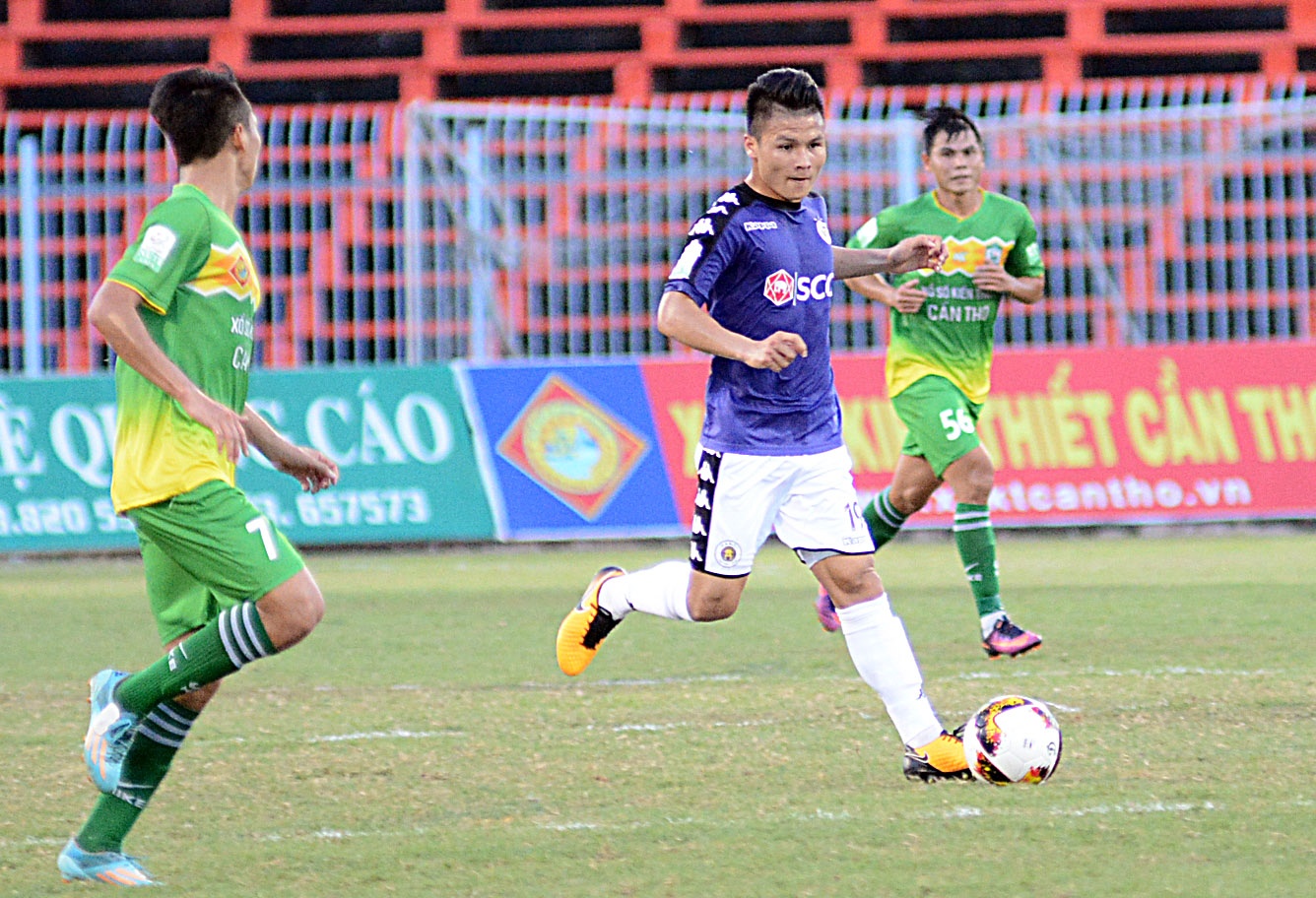 Tran Can Tho vs Ha Noi chieu 17/3 anh 4