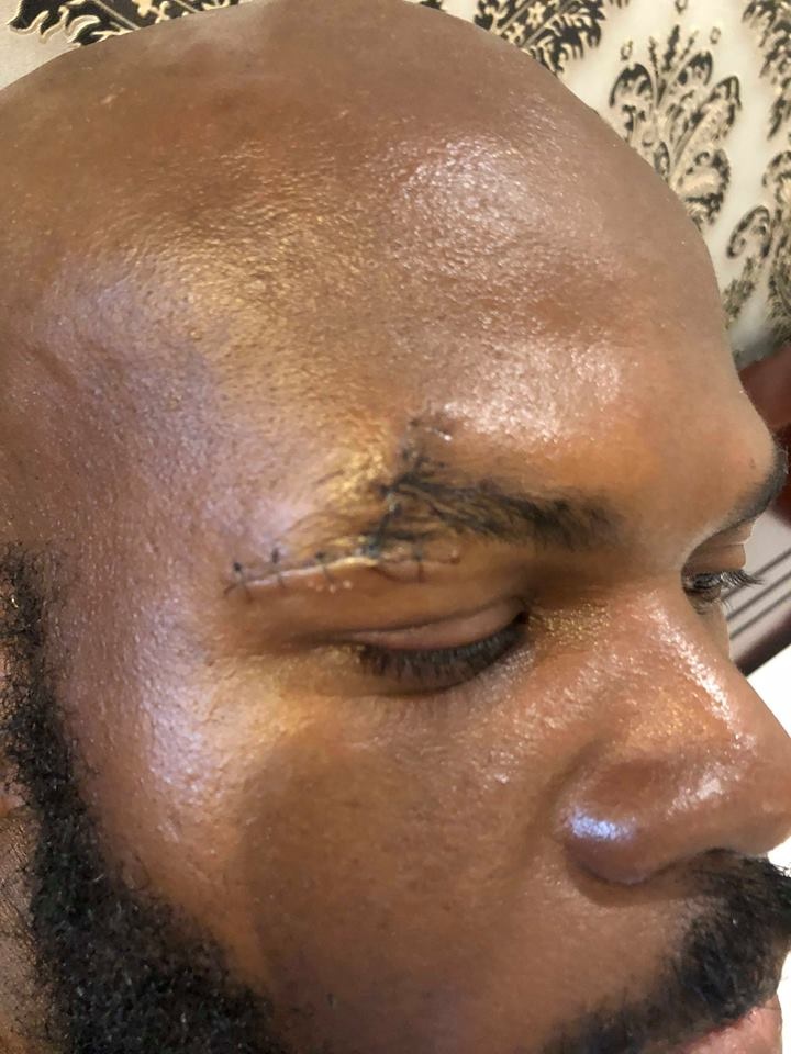 CLB Can Tho thang Binh Duong 1-0 anh 8