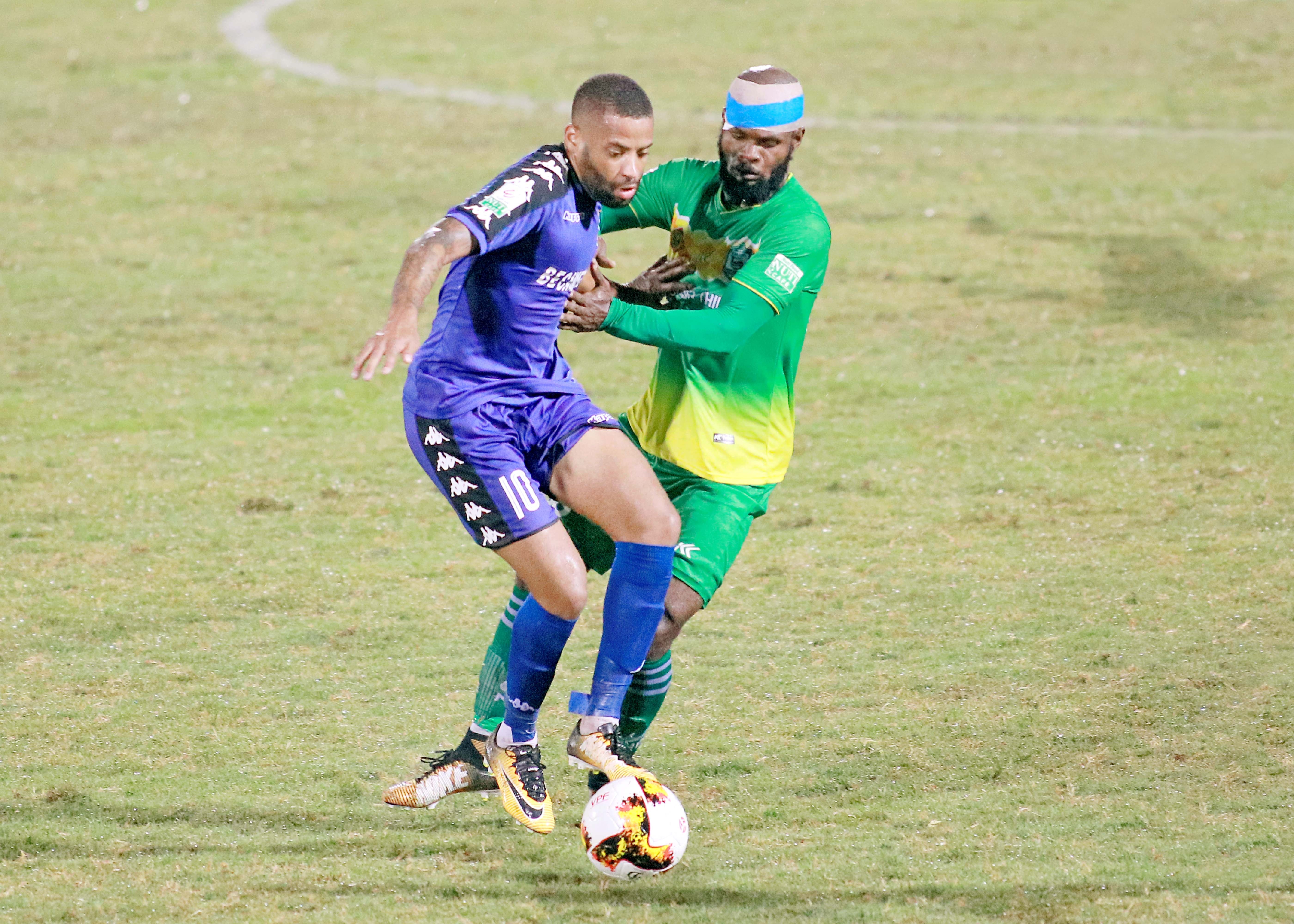 CLB Can Tho thang Binh Duong 1-0 anh 4