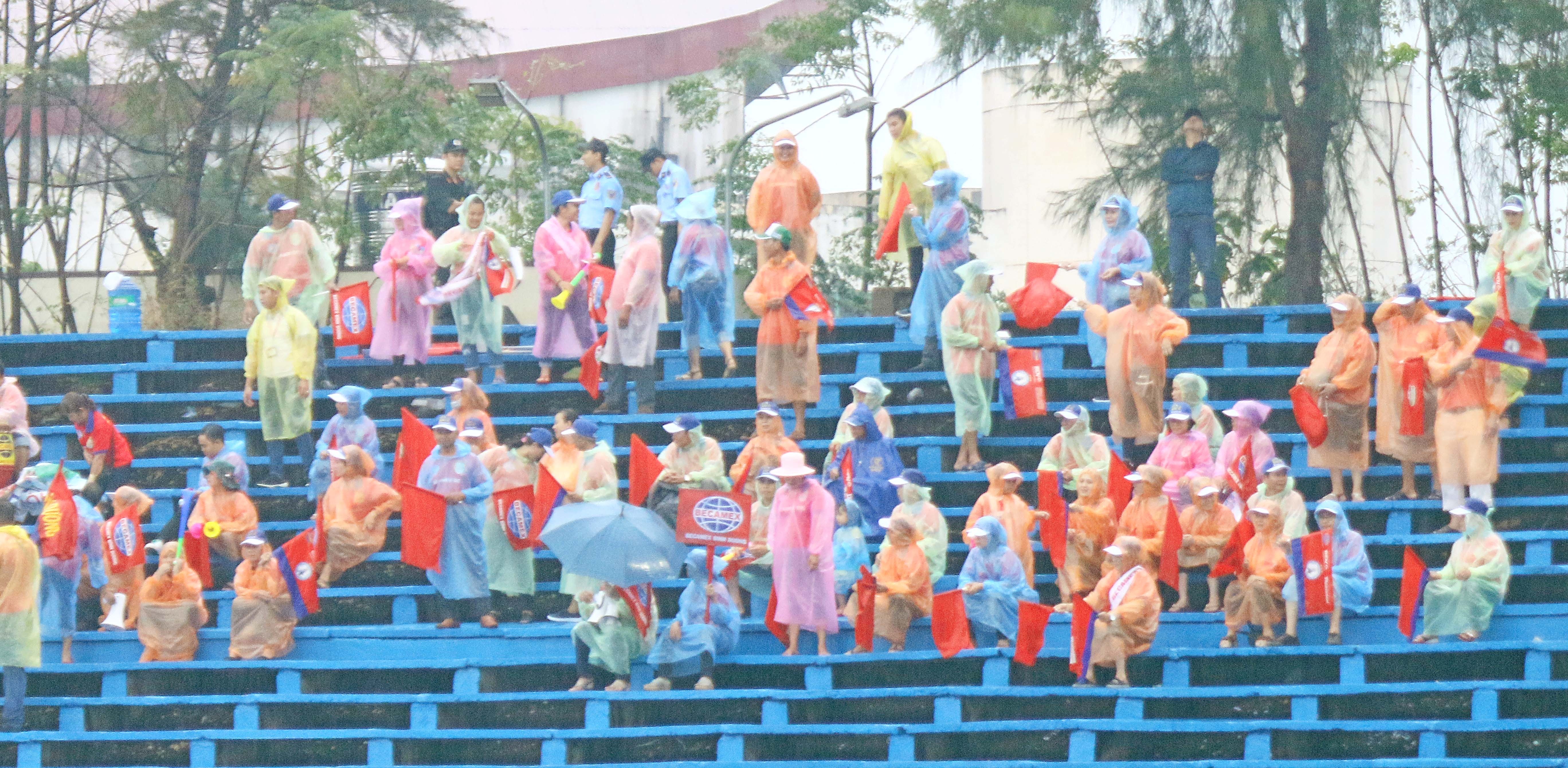 CLB Can Tho thang Binh Duong 1-0 anh 1