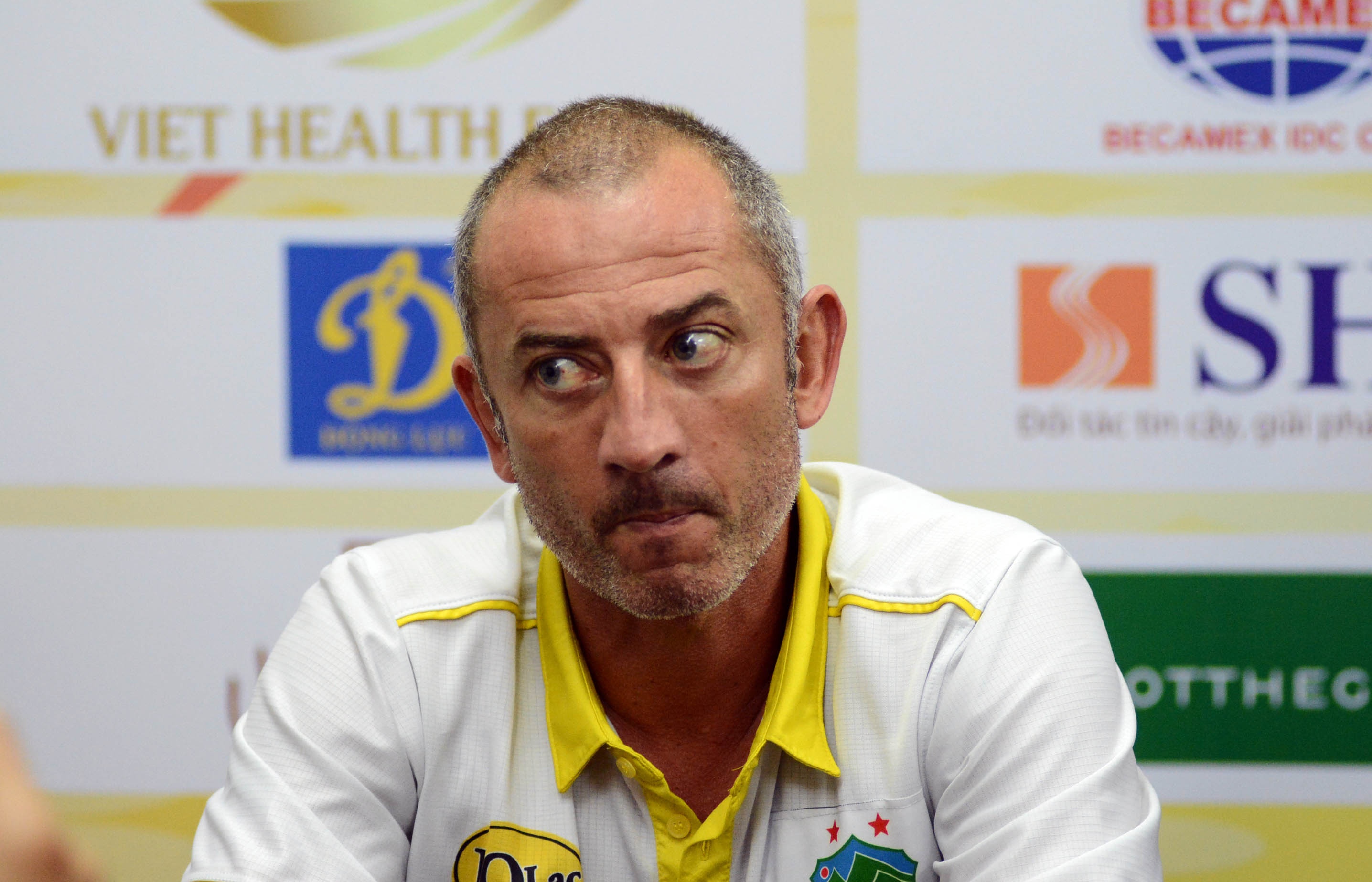 U19 HAGL thang U19 Chonburi 4-3 anh 2