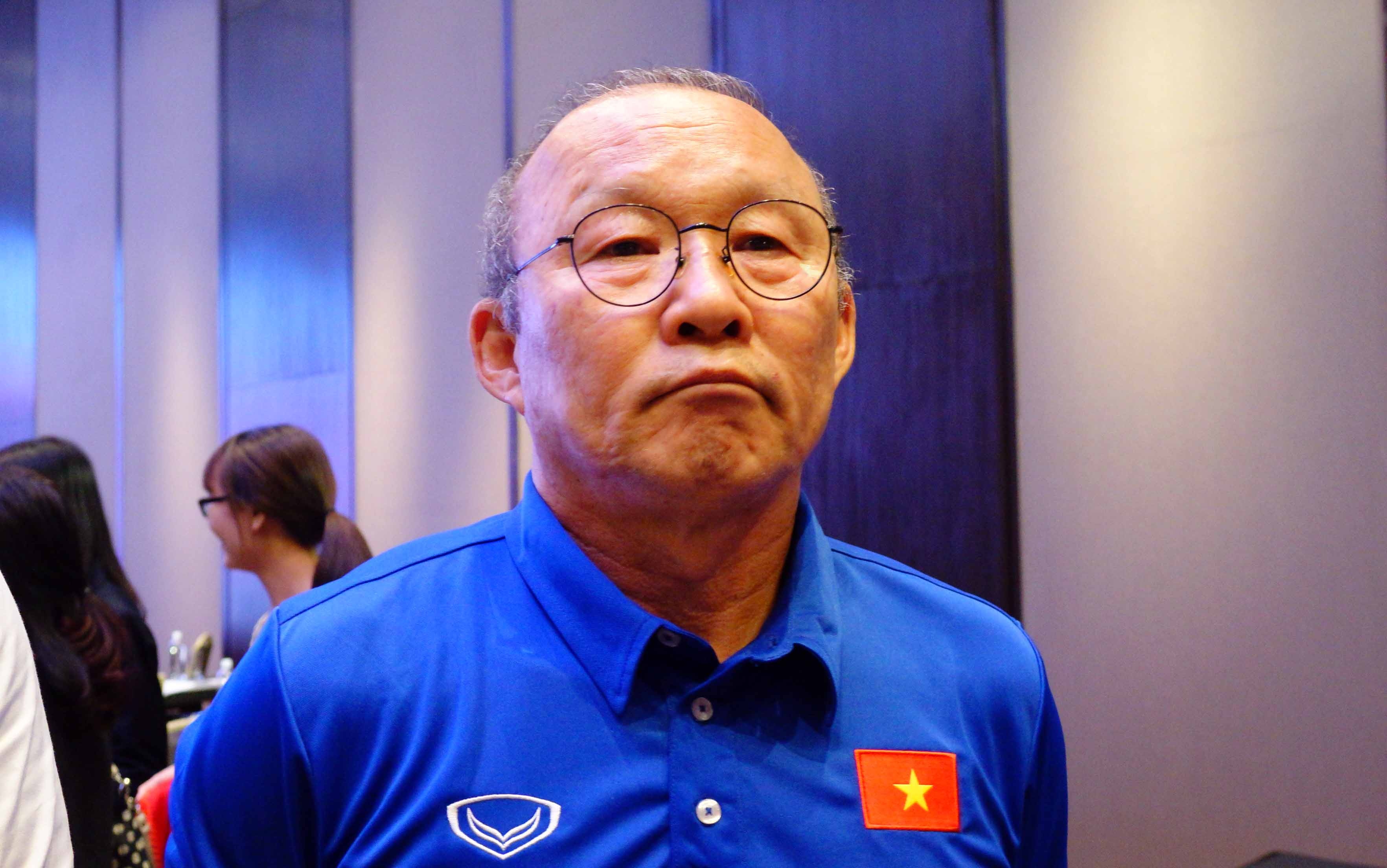 U19 Viet Nam thi dau tai Han Quoc anh 1