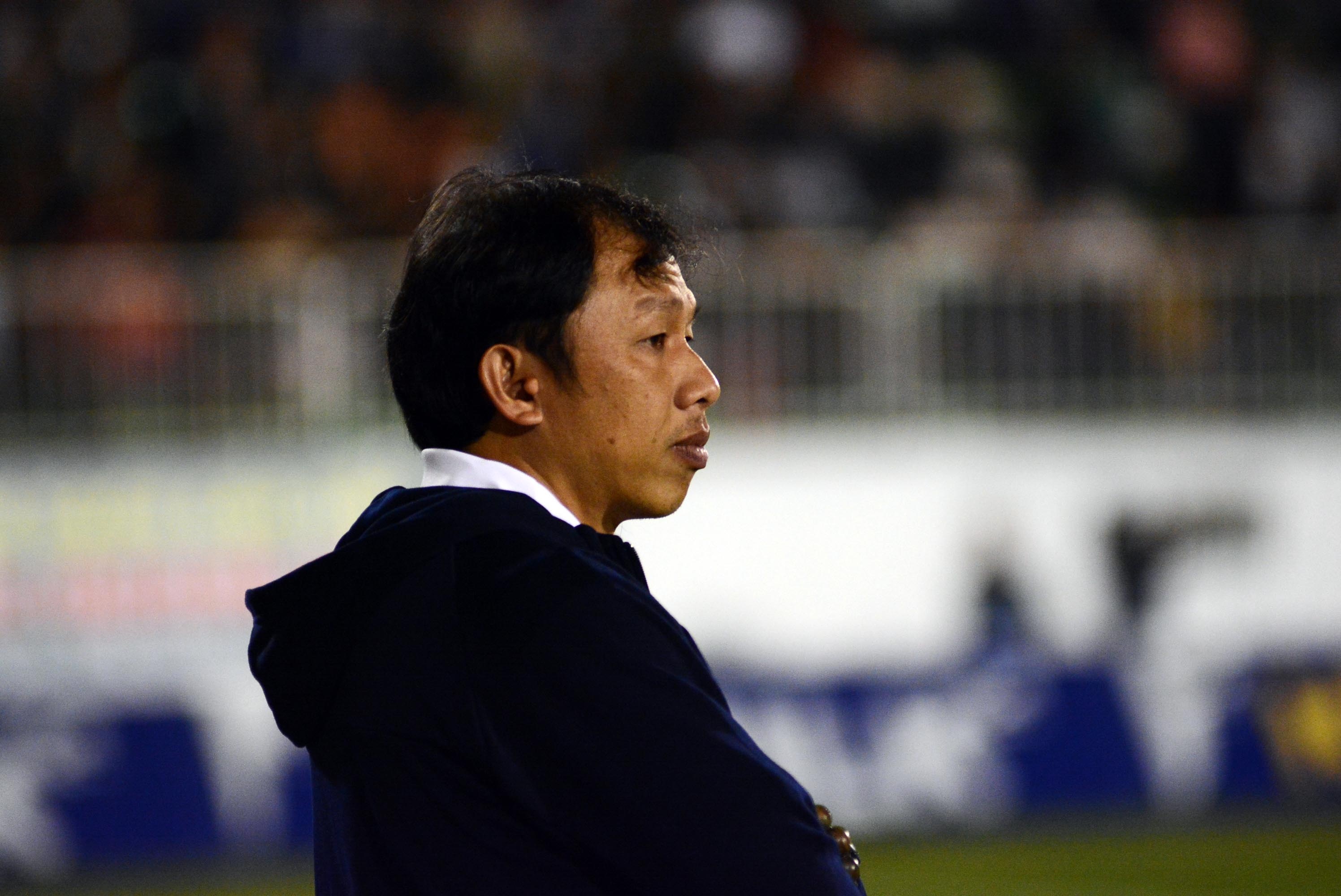 HAGL thang Quang Ninh 5-0 anh 1