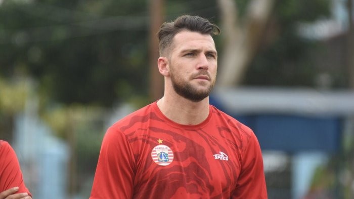 Marko Simic ghi 4 ban o tran thang Johor Darul Ta'zim 4-0 hinh anh