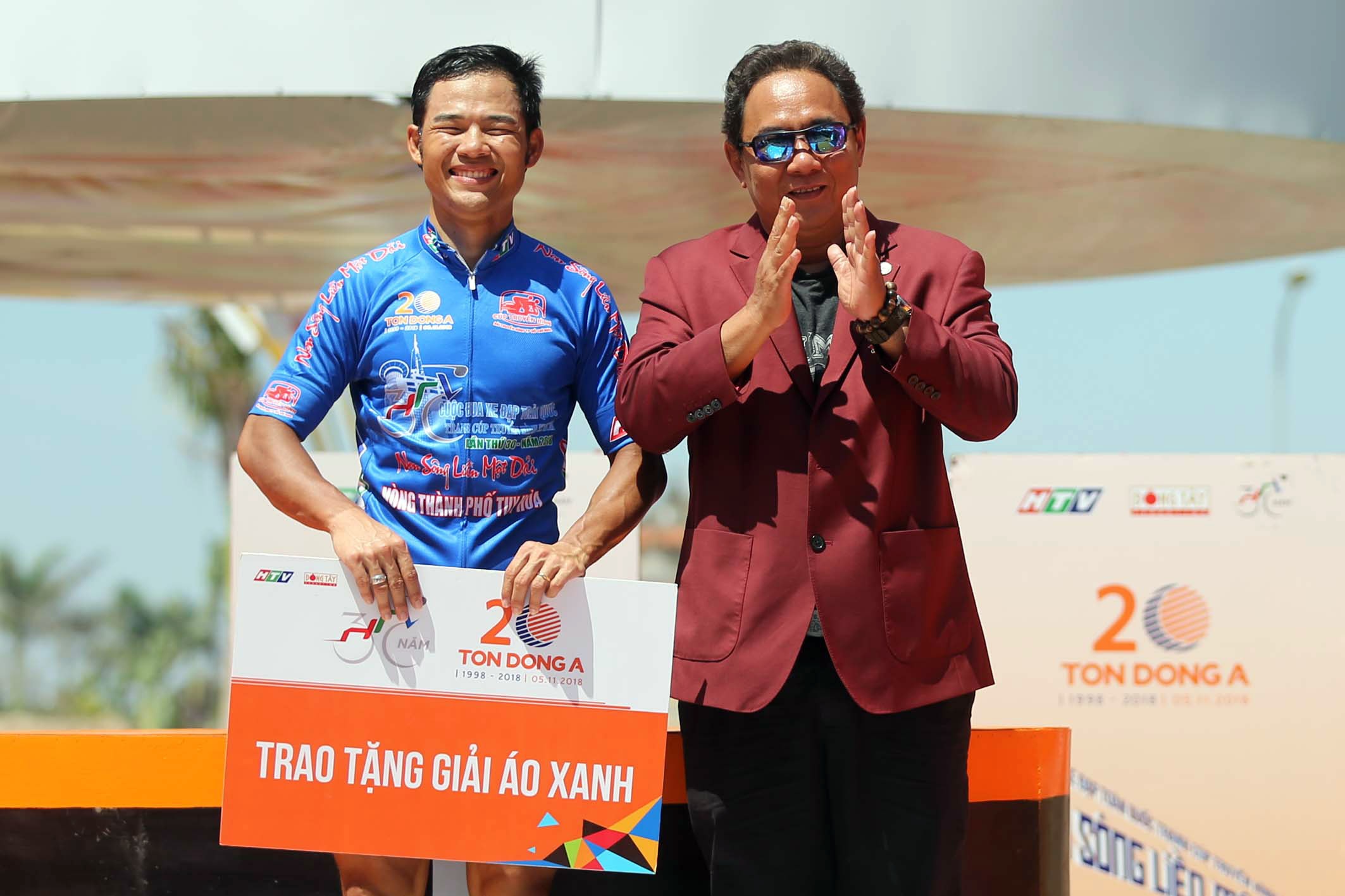 Hari Won du chang 15 Cup Truyen hinh anh 7