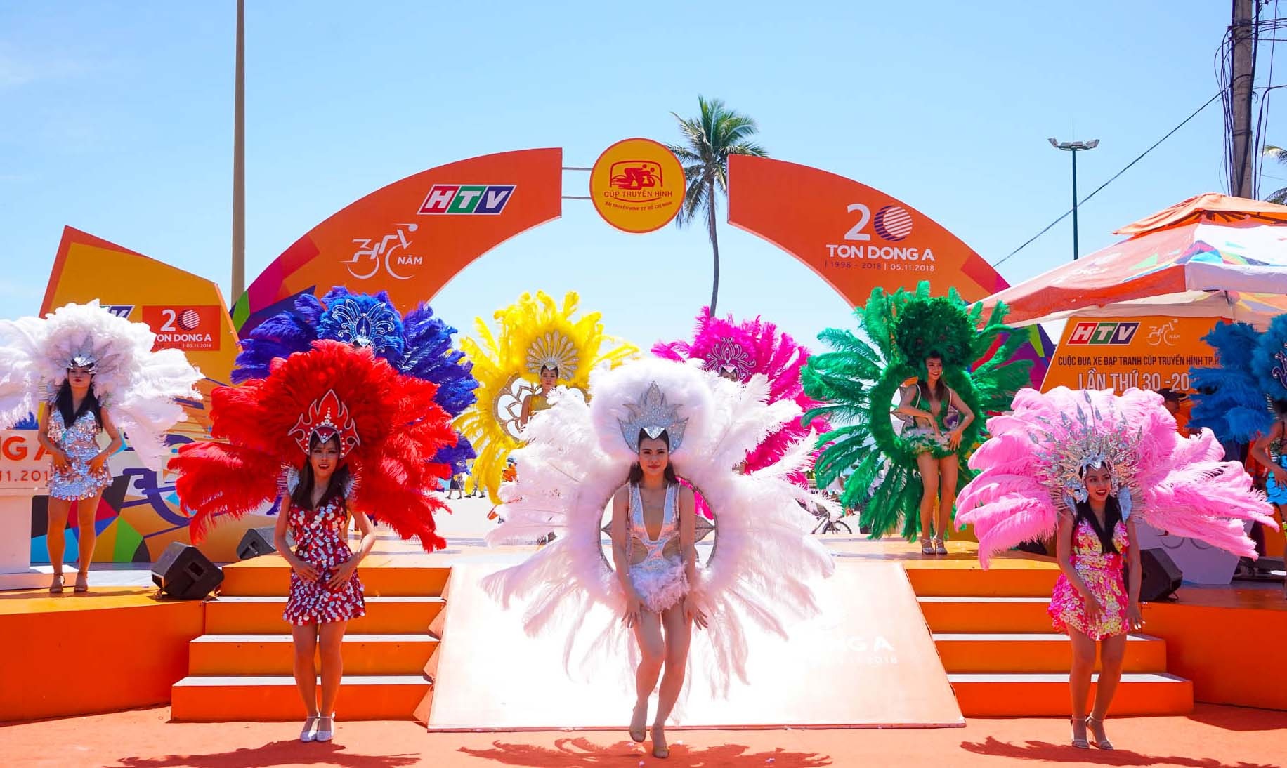 Nguyễn Thành Tâm chiến thắng chặng 16 ảnh 1 Nguyen Thanh Tam chien thang chang 16 anh 1