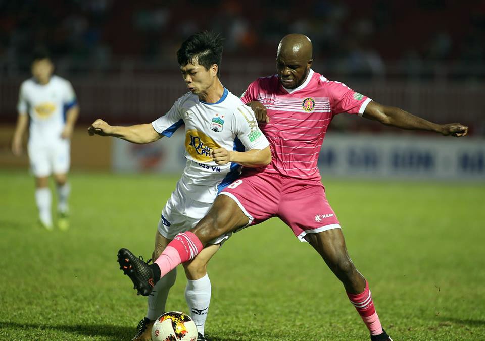 HLV Tai Em an mung chien thang anh 1