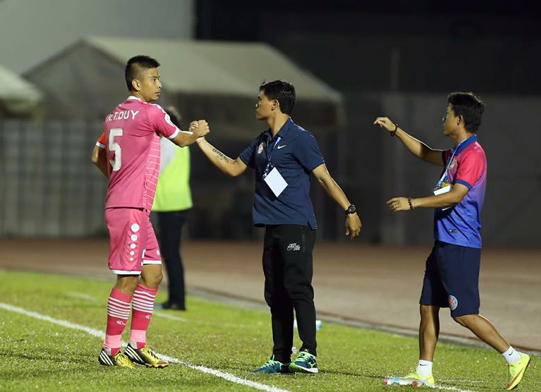 HLV Tai Em an mung chien thang anh 3