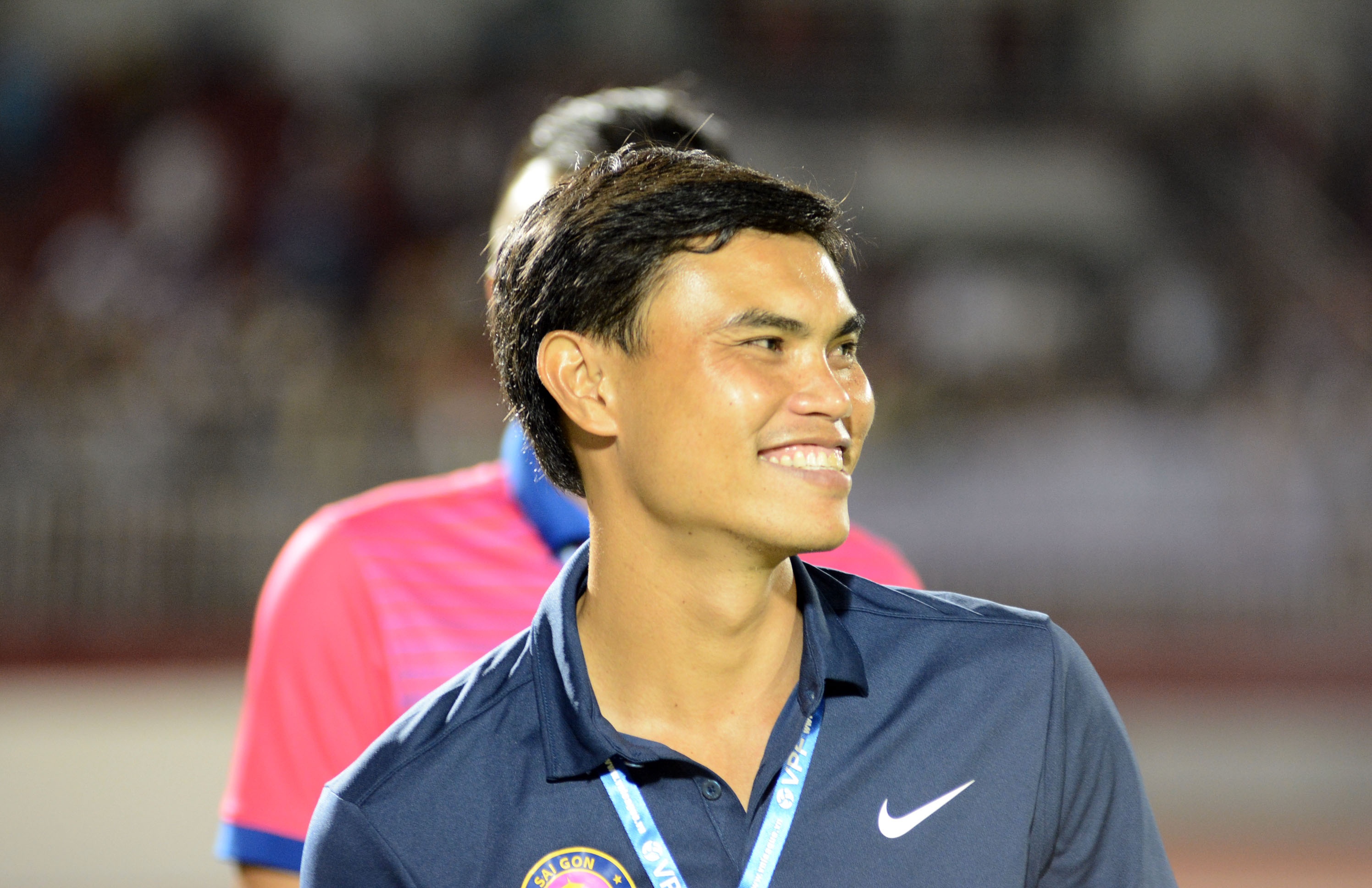 HLV Tai Em an mung chien thang anh 5