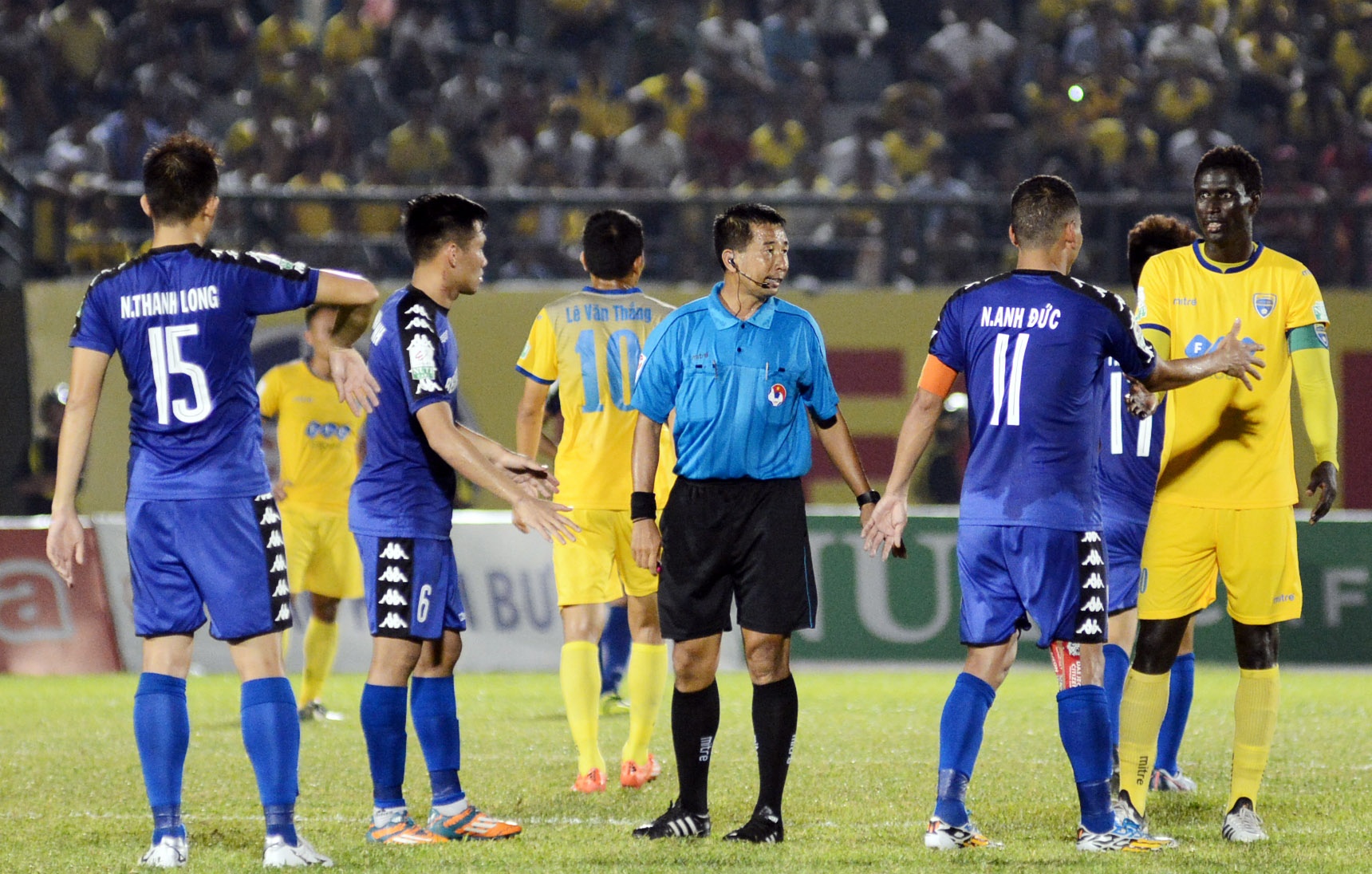 Binh Duong hoa Thanh Hoa 3-3 anh 4