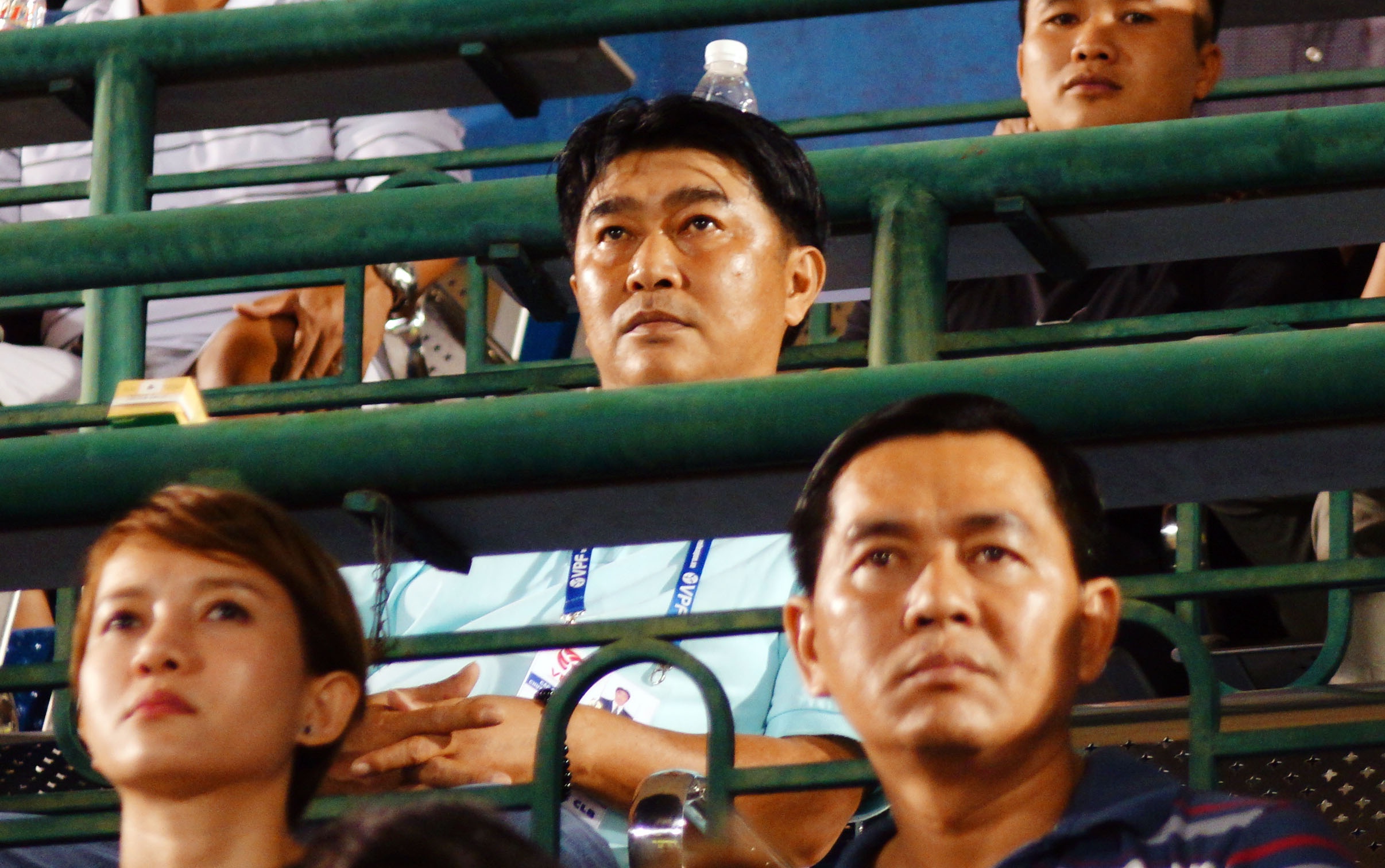 Binh Duong hoa Thanh Hoa 3-3 anh 8