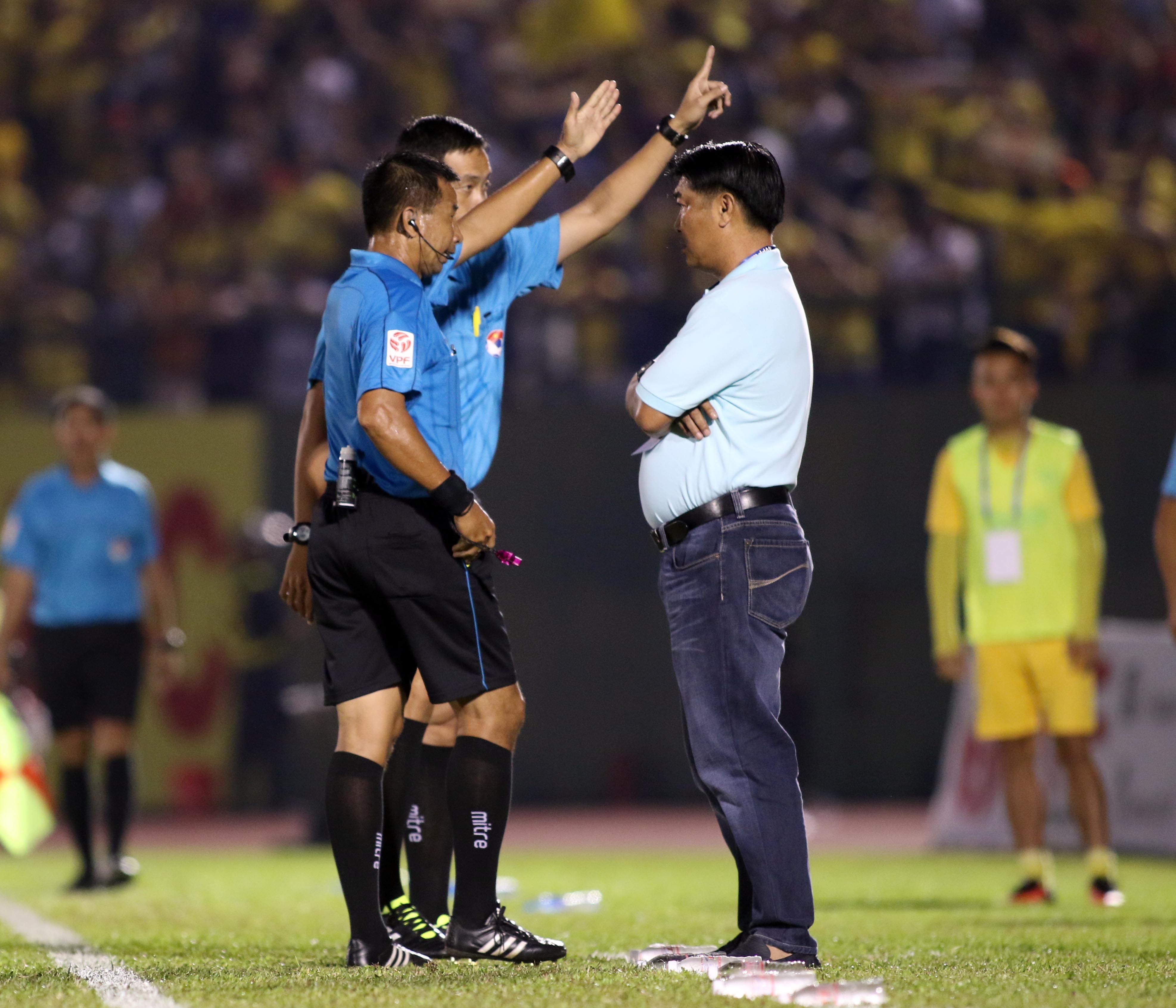 Binh Duong hoa Thanh Hoa 3-3 anh 6