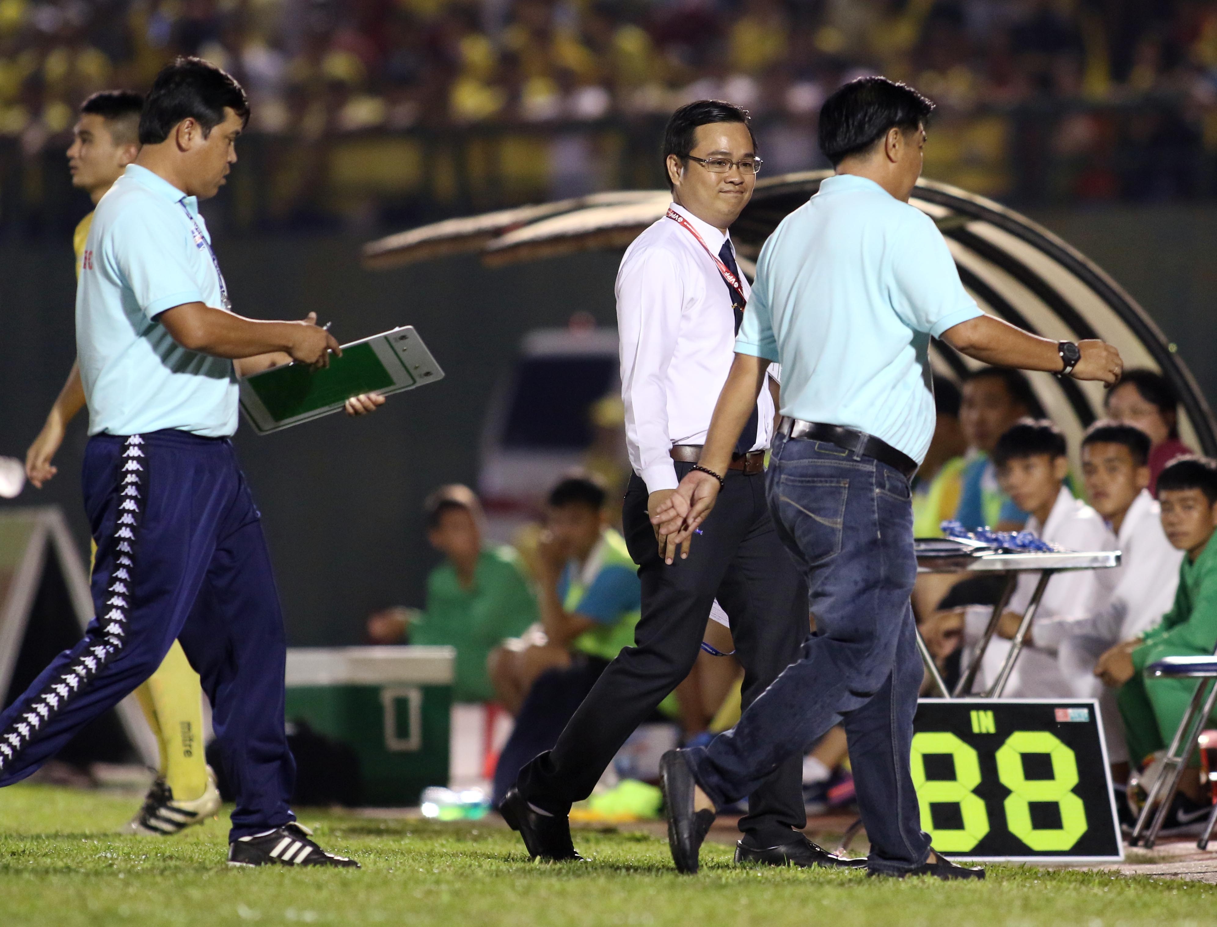 Binh Duong hoa Thanh Hoa 3-3 anh 7