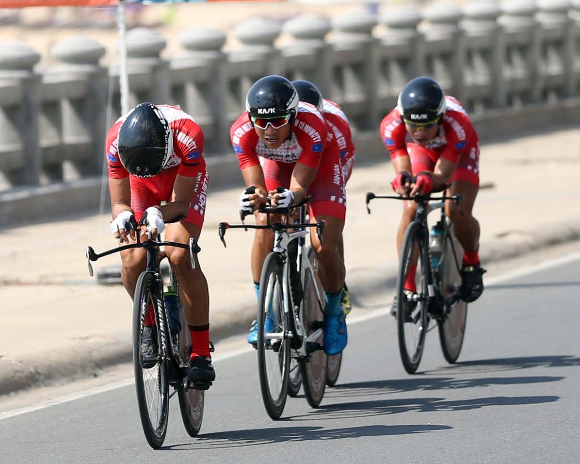 Chang 17 Cup Truyen hinh 2018 anh 4