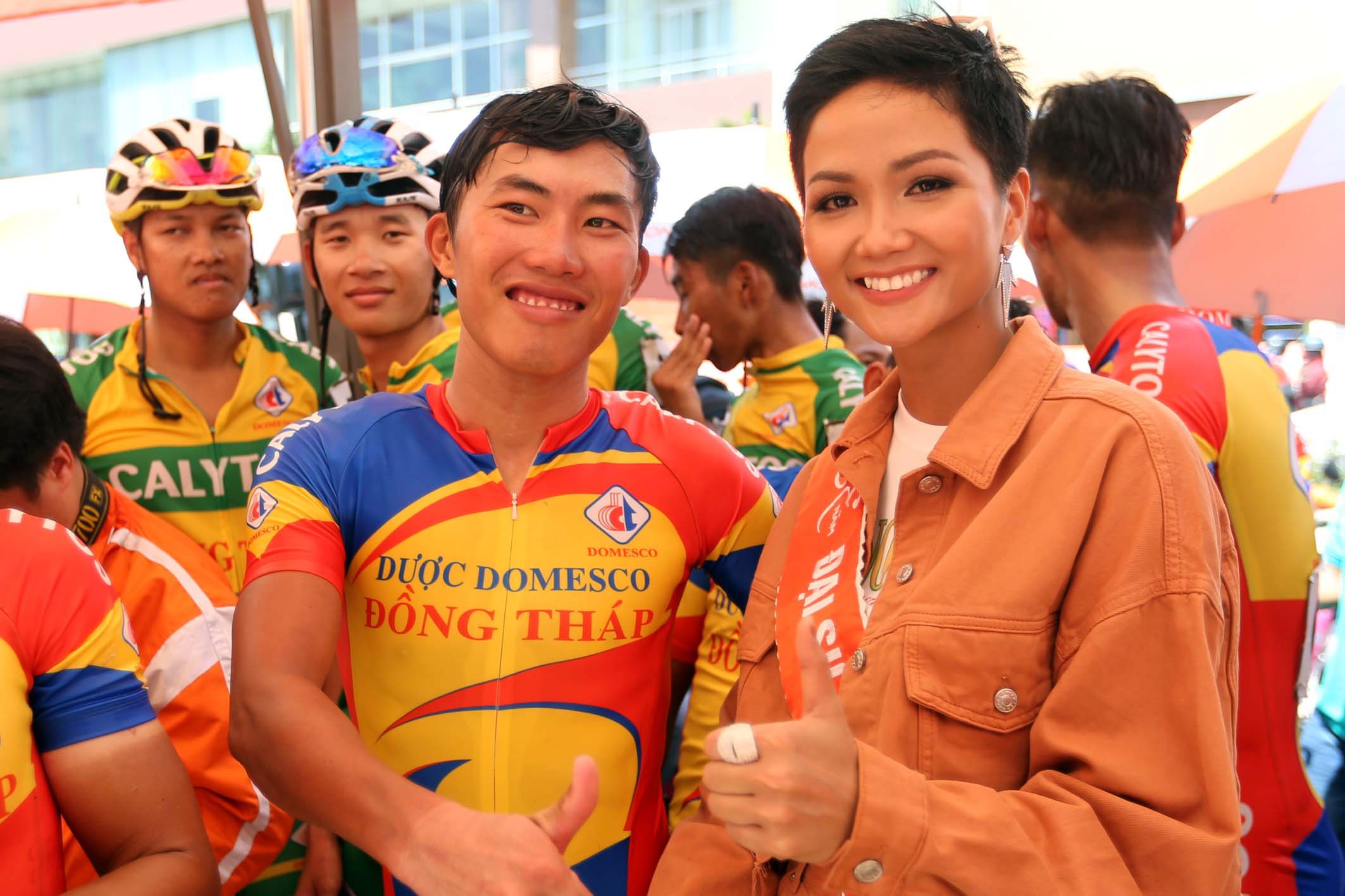 Chang 17 Cup Truyen hinh 2018 anh 6