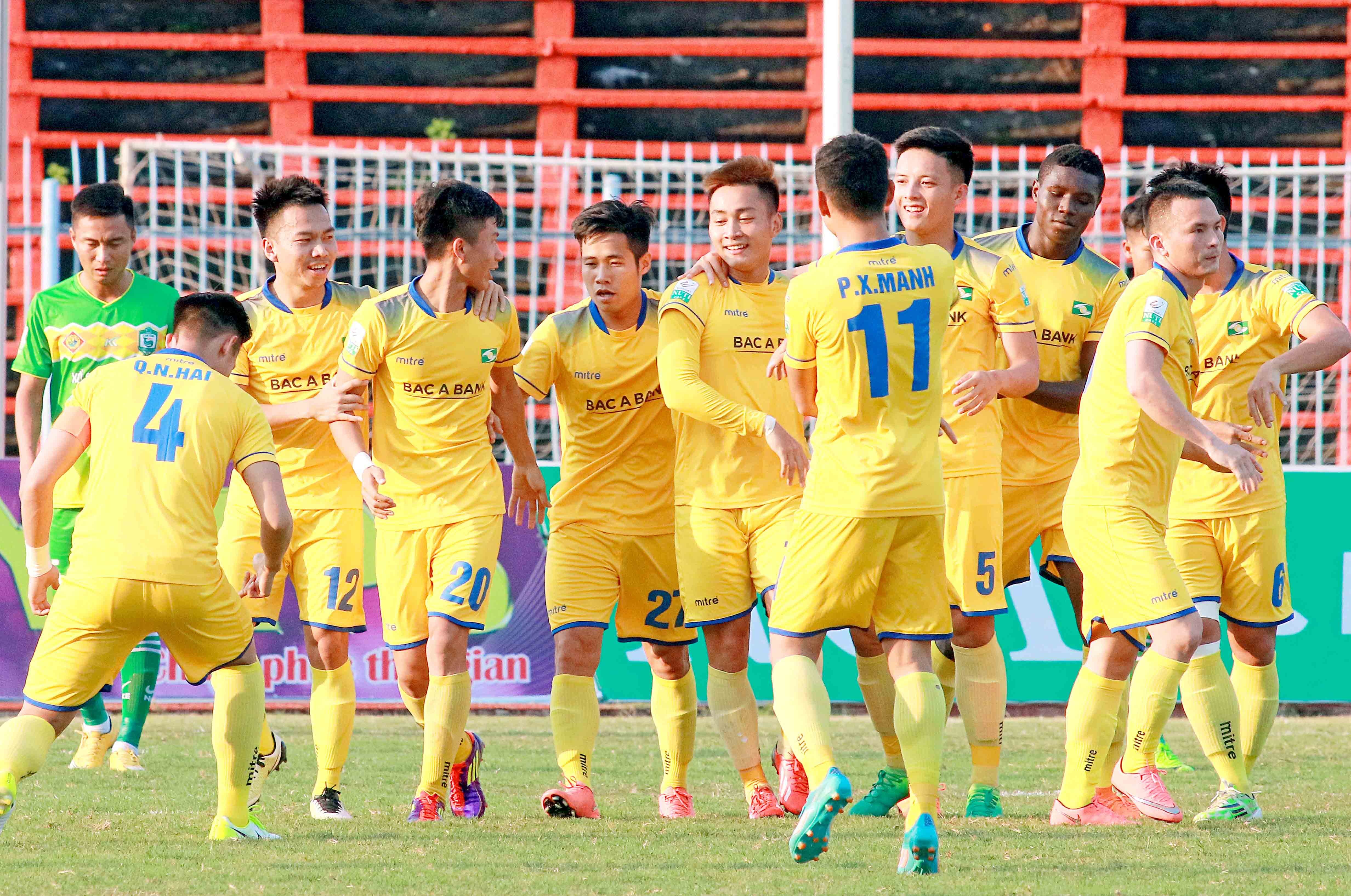 Van Duc lap cu dup tai Can Tho anh 6