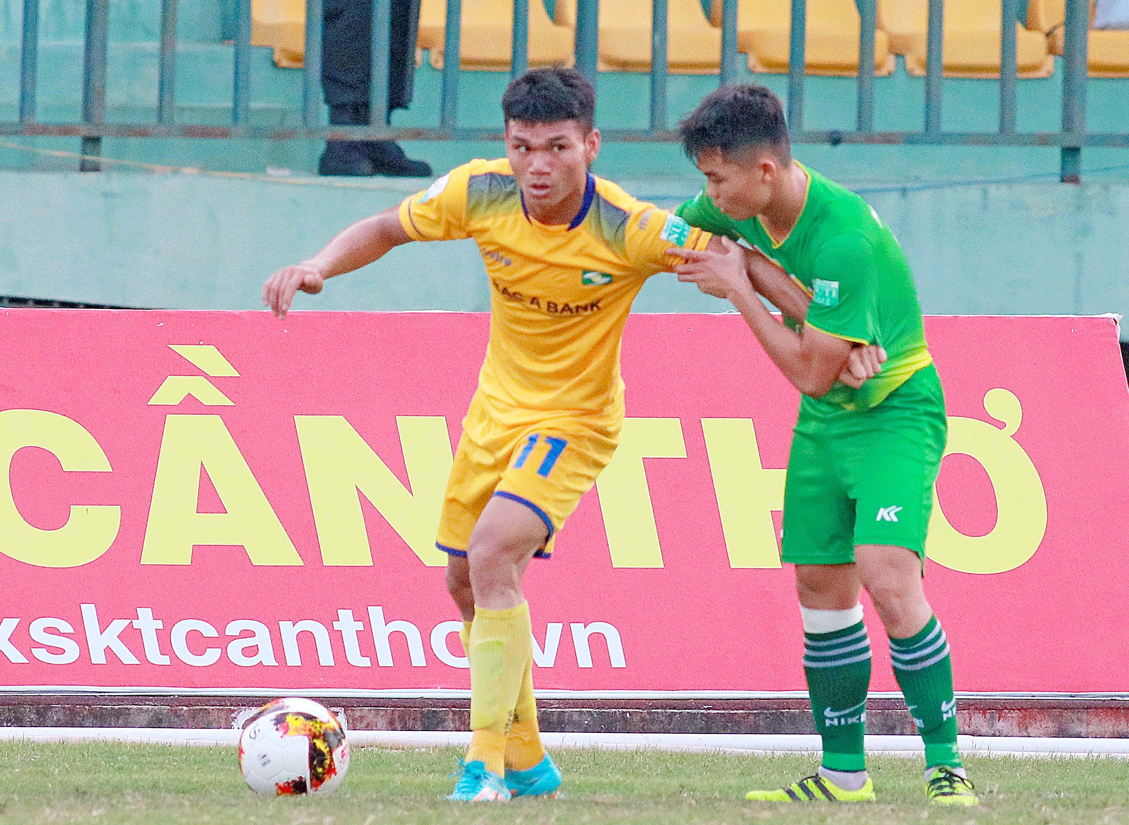 Van Duc lap cu dup tai Can Tho anh 5