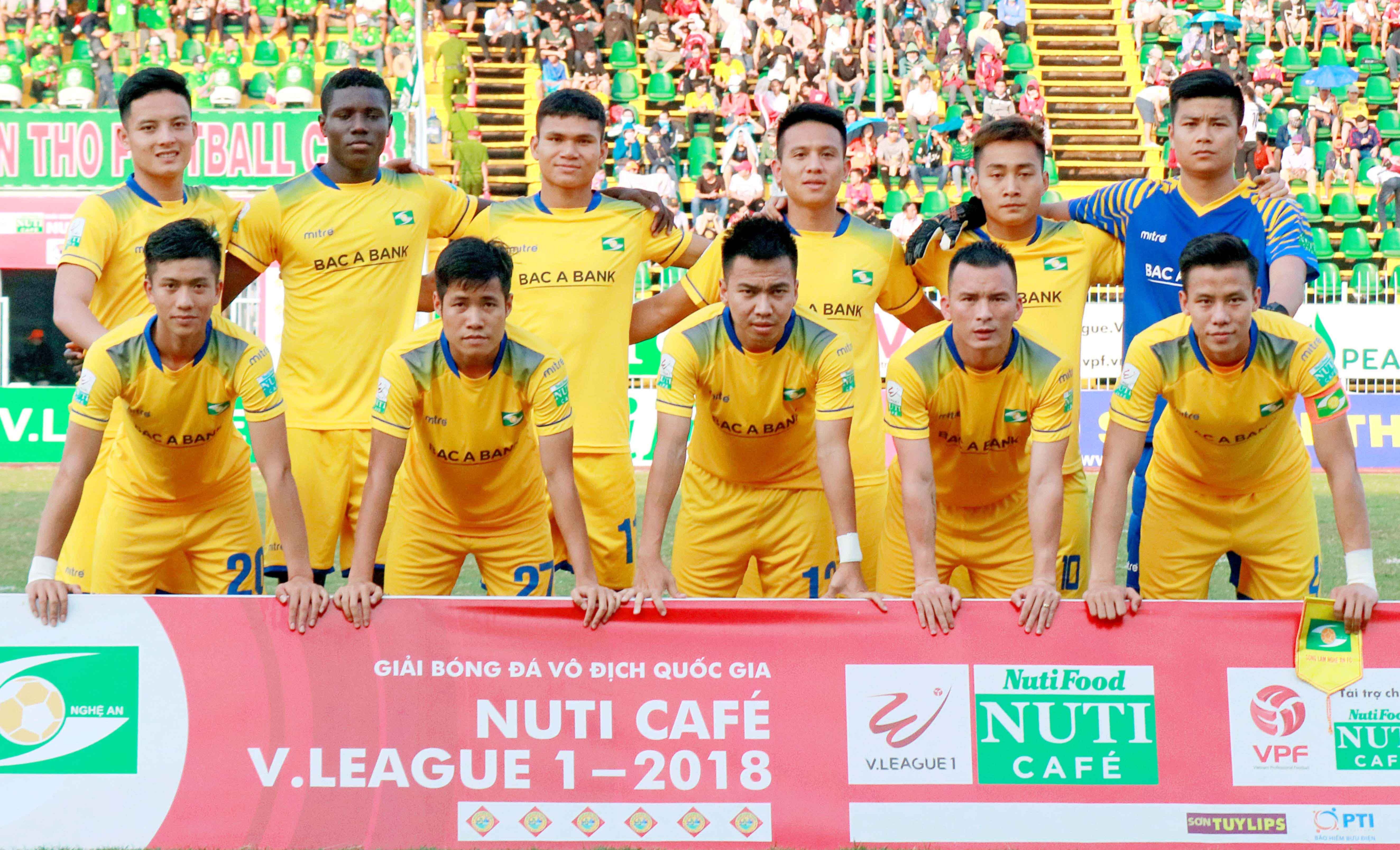 Van Duc lap cu dup tai Can Tho anh 2