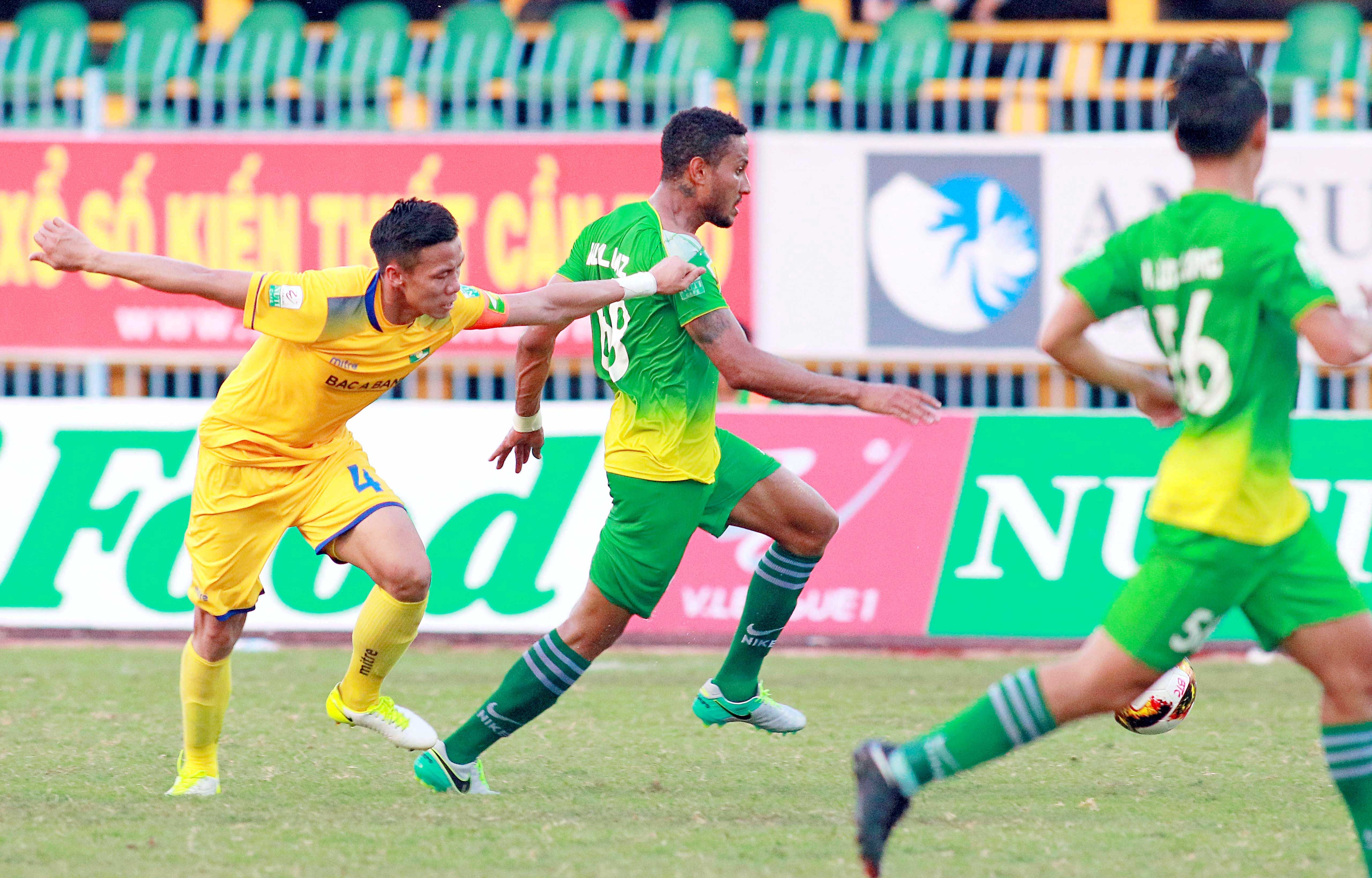 Van Duc lap cu dup tai Can Tho anh 7