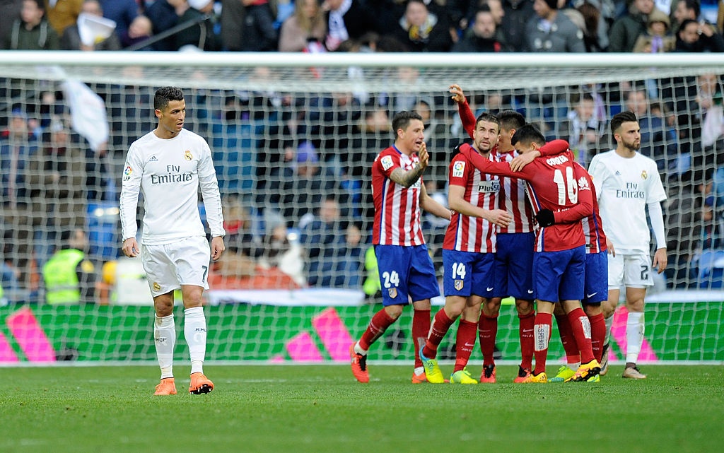 Tran cau khong the bo qua anh 3