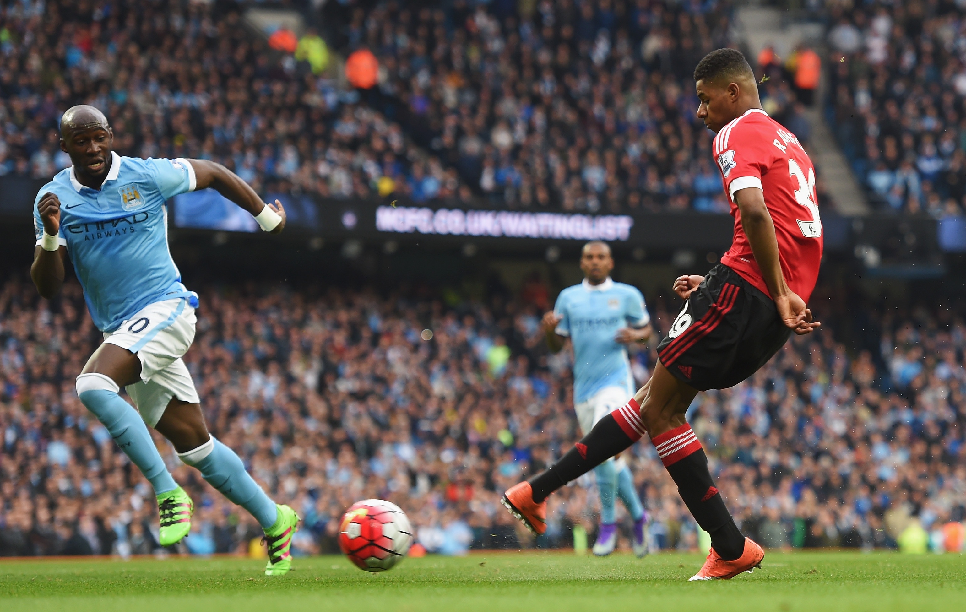 Tran cau khong the bo qua anh 10