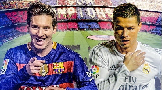 Nhung tran cau khong the bo qua trong thang 4 hinh anh