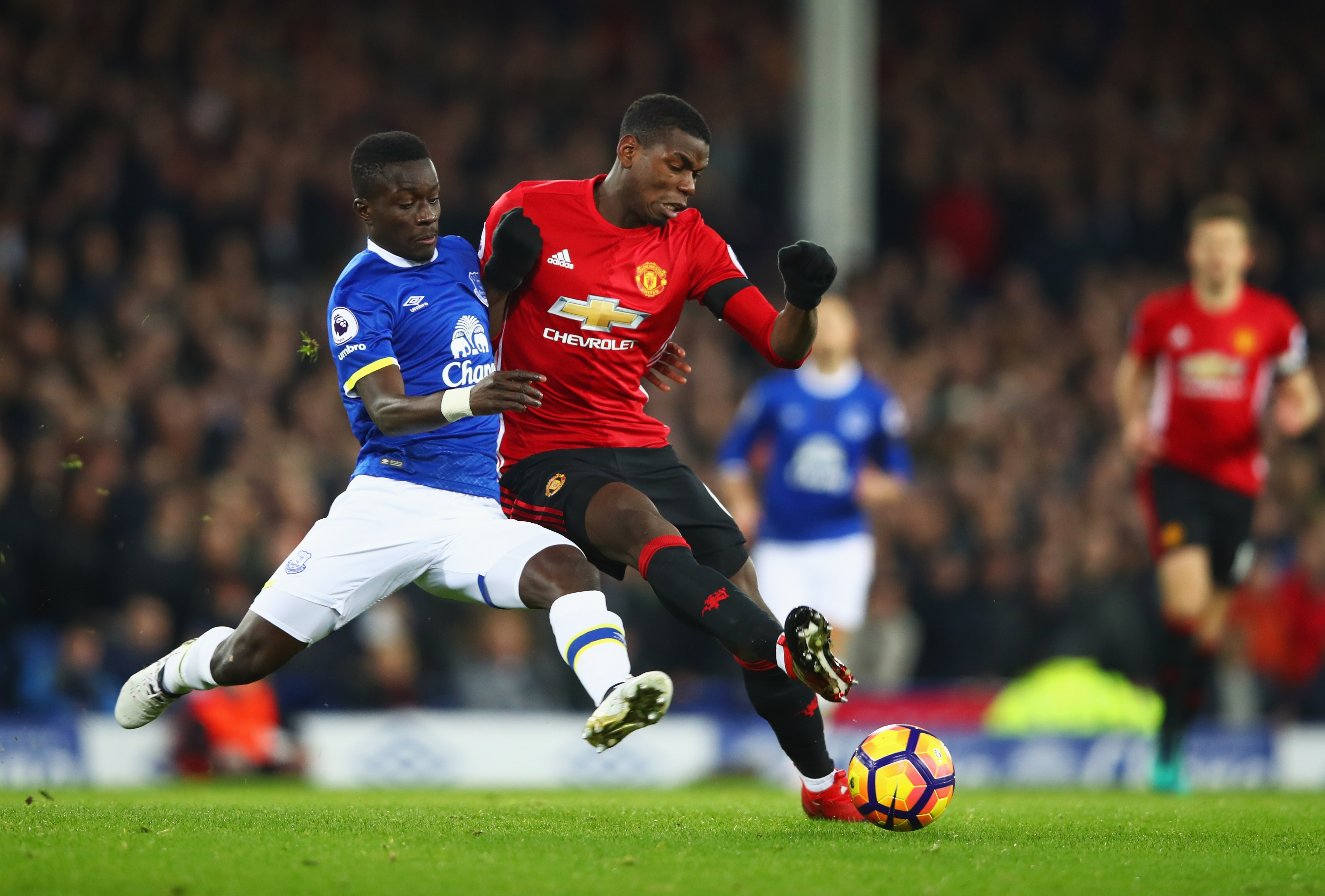 Dự đoán kết quả vòng 31 ảnh 1 Du doan ket qua vong 31 anh 1