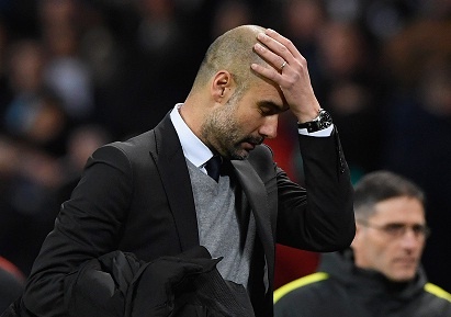 Khong phai tan cong, phong ngu moi la van de cua Pep hinh anh