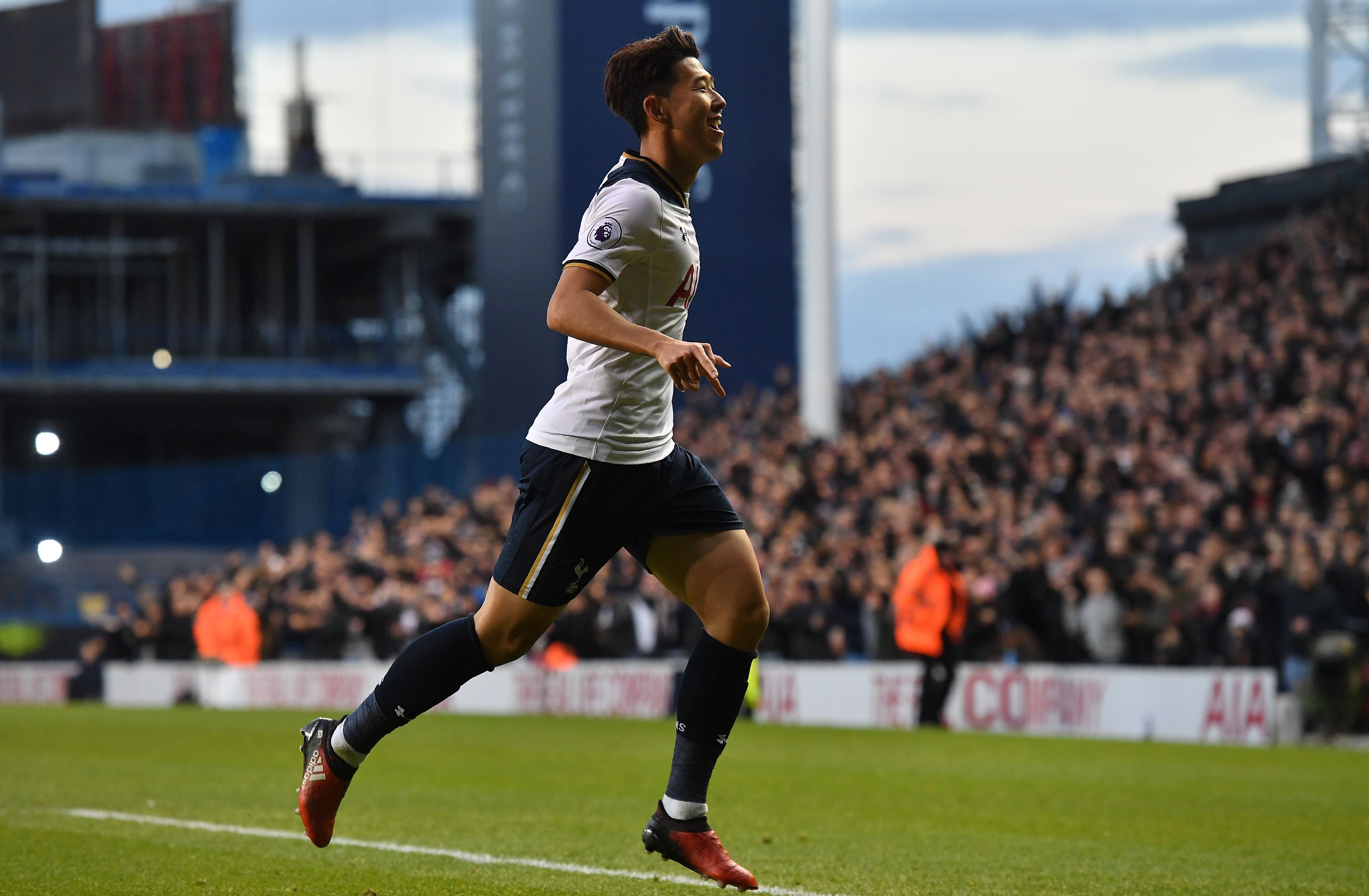 Dự đoán kết quả vòng 31 ảnh 2 Du doan ket qua vong 31 anh 2