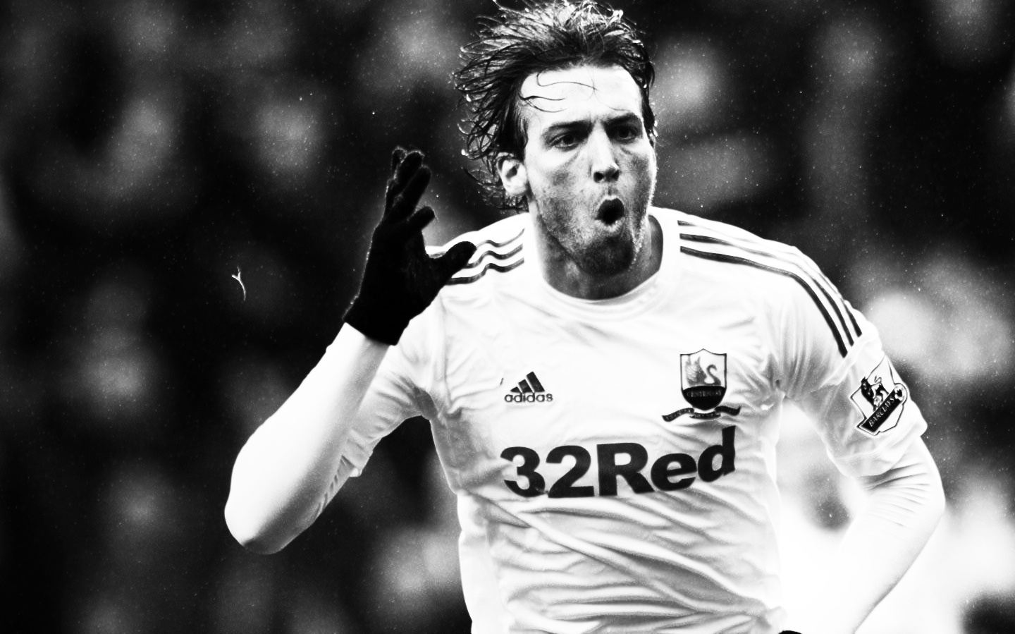 Michu - mot phut huy hoang roi chot tat hinh anh